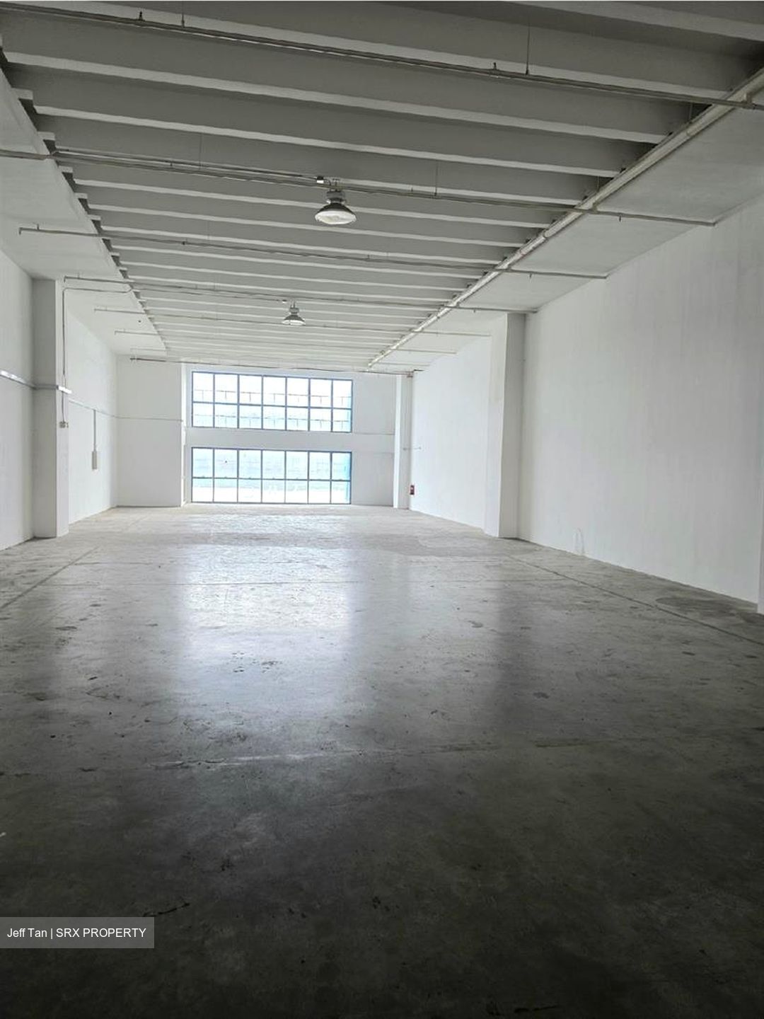 Space@tampines (D18), Factory #629739041